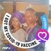 Angela Abraham - Facebook