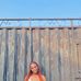 Angela Abraham - Facebook