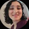 Angela Abraham - @angela.abraham07 - TikTok
