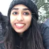 Angela Abraham - @a_sqrd17 - TikTok