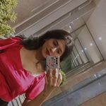 Angela Abraham - @__angela_abraham - Instagram