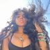 Angela Abraham - Facebook