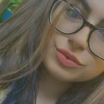 Angela Abraham - @abrahamangela977 - Instagram