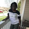 Angela Abraham - @angela.abraham8 - TikTok