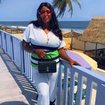 Angela Abraham - @angelaabraham83 - Instagram