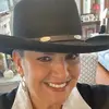 Angela Abraham - @abe1504 - TikTok