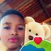 Angela Abraham - Facebook