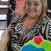 Ángela Abraham - Facebook