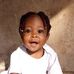 Angela Abraham - Facebook
