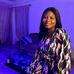 Angela Abraham - Facebook