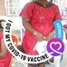 Angela Abraham - Facebook