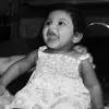 angela - @abraham_angela - TikTok