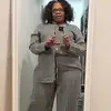 Angela Abraham - @angelaabraham1 - TikTok
