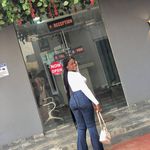 Angela Abraham momotimi - @angelaabrahammomotimi - Instagram