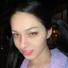angela - @angela_abraham2 - TikTok