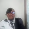 angelaabraham63 - @angelaabraham63 - TikTok