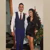 Angela&Abraham♥️ - @angela_abraham - TikTok