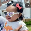 angelabraham935 - @angelabraham935 - TikTok