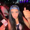 Angellaaaa - @angelaabraham64 - TikTok