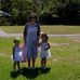 Angela Abrahams - Facebook