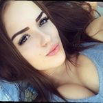 Angela Abrahams - @angelaabrahams34 - Instagram