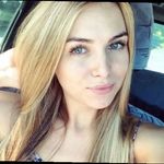Angela Abrahams - @angelaabrahams6639 - Instagram