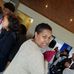 Angela Abrahams - Facebook