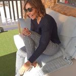 Angela Abrahams - @angie_abrahams_ - Instagram