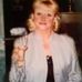 Angela Abrahams - Facebook