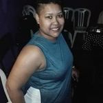Angela Abrahams - @abrahams4636 - Instagram