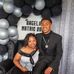 Angela Abrahams - Facebook