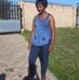 Angela Abrahams - Facebook
