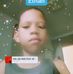 Angela Abrahams - Facebook