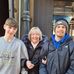 Angela Abrahams - Facebook
