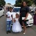 Angela Abrahams - Facebook