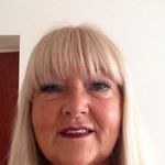 Angela Abrahams - @abrahams4055 - Instagram