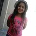 Angela Abrahams - Facebook