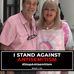 Angela Abrahams - Facebook