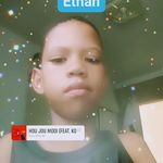 Angela Abrahams - @topnaar_ - Instagram