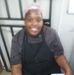 Angela Abrahams - Facebook