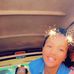 Angela Abrahams - Facebook
