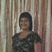 Angela Abrahams - Facebook