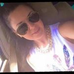 Angela Abrahams - @angelaabrahams9585 - Instagram