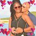 Angela Abrahams Gibson - Facebook