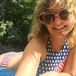 Angela Abrahamson - @angelaabrahamson - Instagram