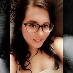 Angela Abrahamson - @angelaabrahamson16 - Instagram