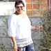 Angela Josephs Abrahams - Facebook