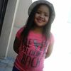 angelaabrahams868 - @angelaabrahams868 - TikTok