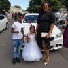 Angie - @angelaabrahams0 - TikTok