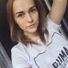 Анжела Абрамова - @angelaabramova6 - TikTok